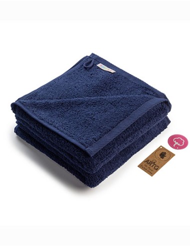 ART-AR035-Fashion Hand Towel