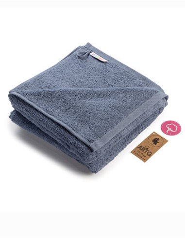 ART-AR035-Fashion Hand Towel