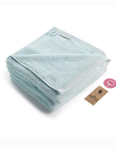 ART-AR035-Fashion Hand Towel