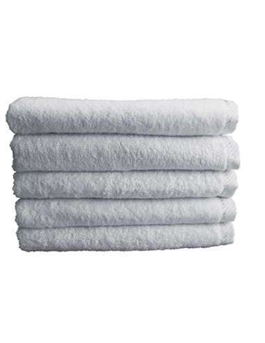 ART-AR035-Fashion Hand Towel