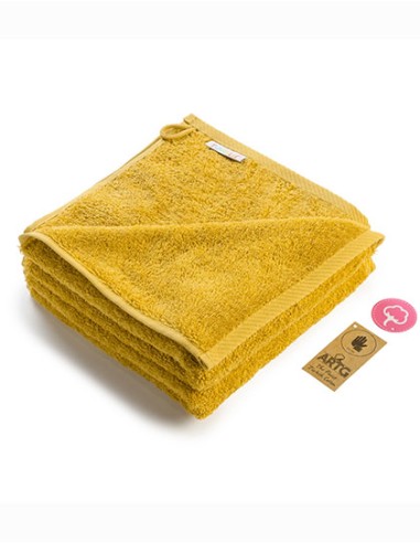 ART-AR035-Fashion Hand Towel