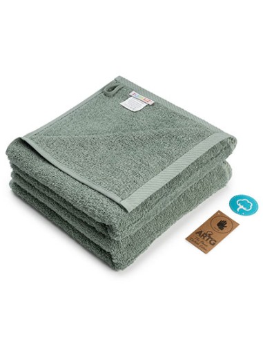 ART-AR035-Fashion Hand Towel