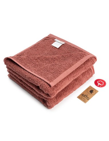 ART-AR035-Fashion Hand Towel