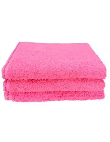 ART-AR035-Fashion Hand Towel