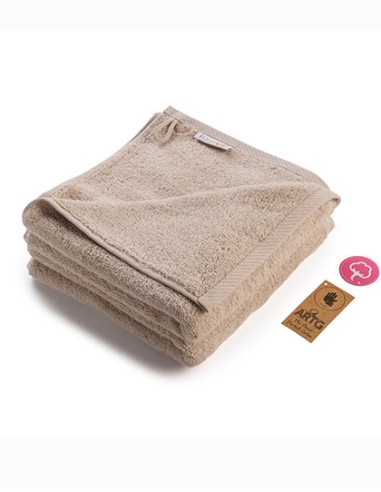 ART-AR035-Fashion Hand Towel