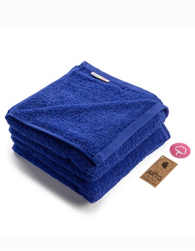 ART-AR035-Fashion Hand Towel