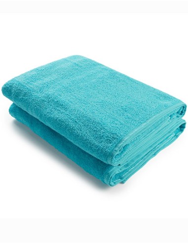ART-AR036-Bath Towel