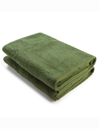 ART-AR036-Bath Towel