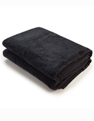 ART-AR036-Bath Towel