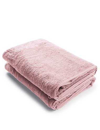 ART-AR036-Bath Towel