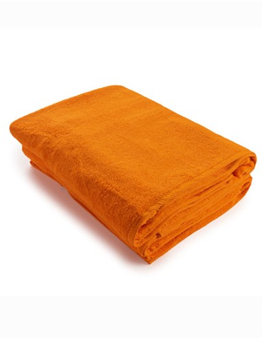 ART-AR036-Bath Towel