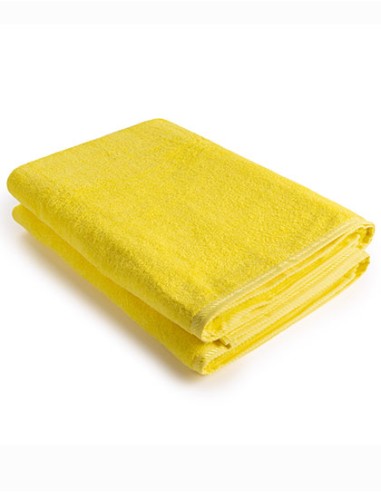 ART-AR036-Bath Towel