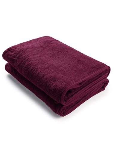 ART-AR036-Bath Towel