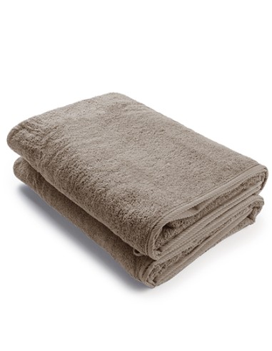 ART-AR036-Bath Towel