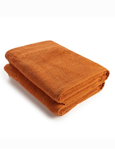 ART-AR036-Bath Towel