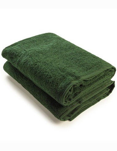 ART-AR036-Bath Towel