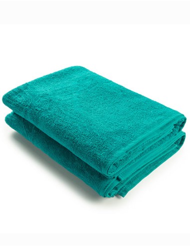 ART-AR036-Bath Towel