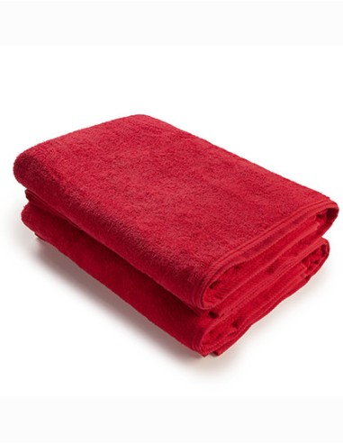 ART-AR036-Bath Towel