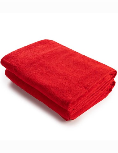 ART-AR036-Bath Towel