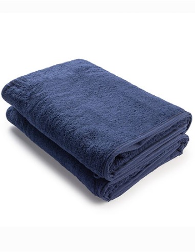 ART-AR036-Bath Towel