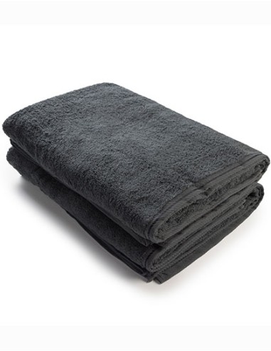 ART-AR036-Bath Towel