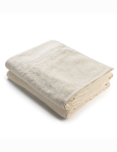 ART-AR036-Bath Towel