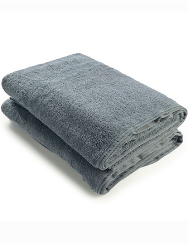 ART-AR036-Bath Towel