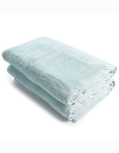 ART-AR036-Bath Towel