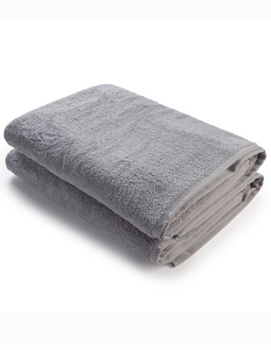 ART-AR036-Bath Towel