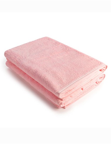 ART-AR036-Bath Towel