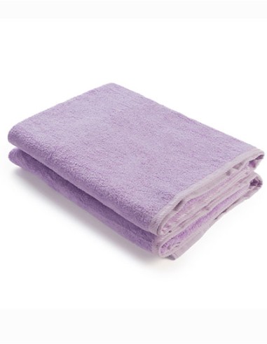 ART-AR036-Bath Towel