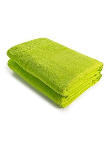 ART-AR036-Bath Towel
