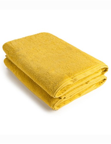 ART-AR036-Bath Towel