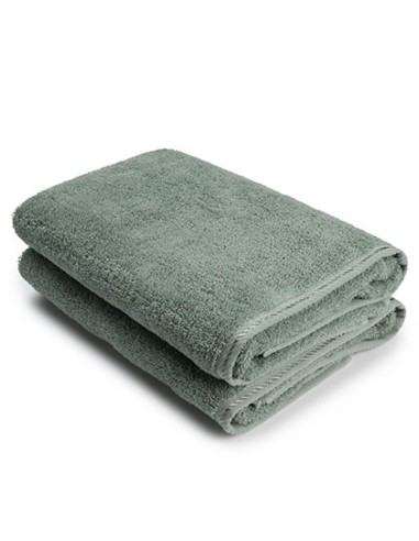 ART-AR036-Bath Towel