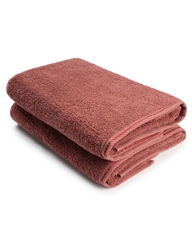 ART-AR036-Bath Towel