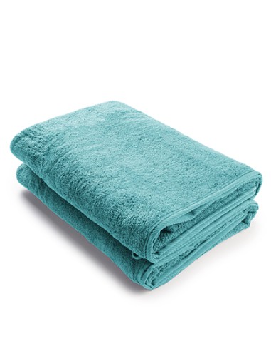 ART-AR036-Bath Towel