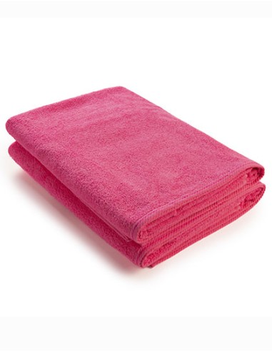 ART-AR036-Bath Towel