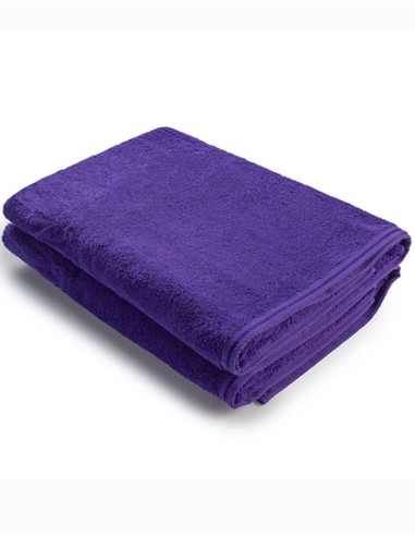 ART-AR036-Bath Towel