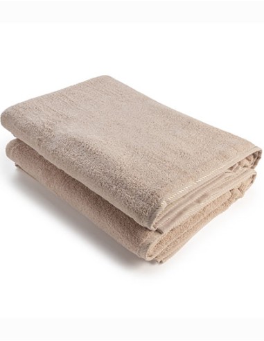 ART-AR036-Bath Towel