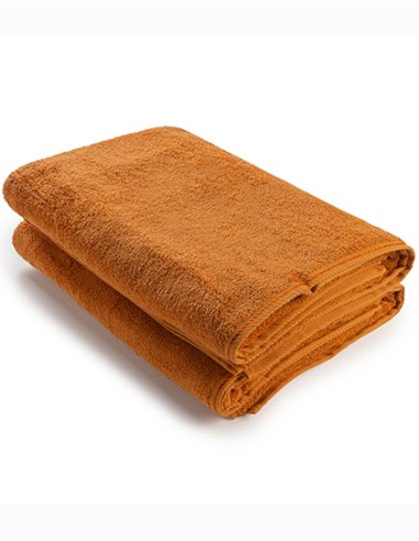 ART-AR036-Bath Towel