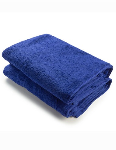 ART-AR036-Bath Towel