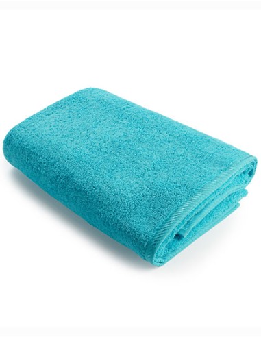 ART-AR037-Beach Towel