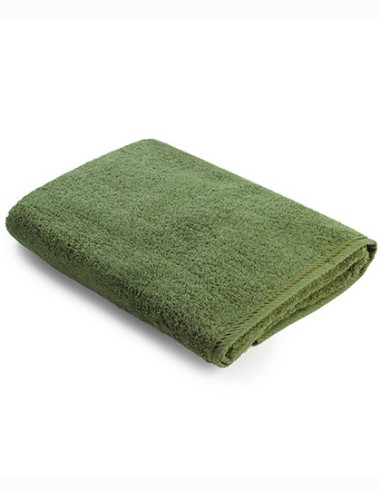 ART-AR037-Beach Towel
