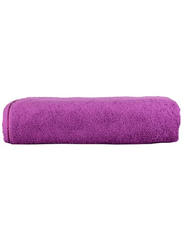 ART-AR037-Beach Towel