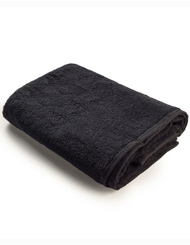 ART-AR037-Beach Towel