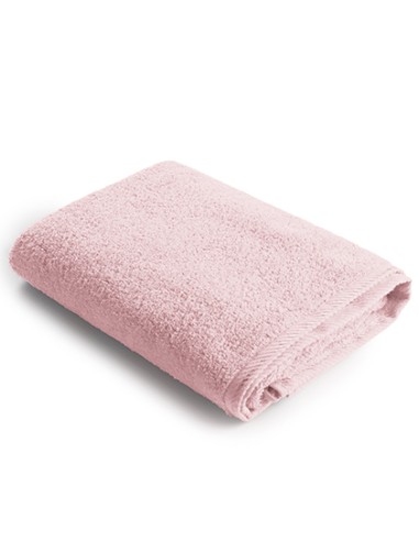 ART-AR037-Beach Towel