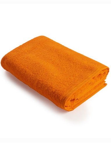 ART-AR037-Beach Towel