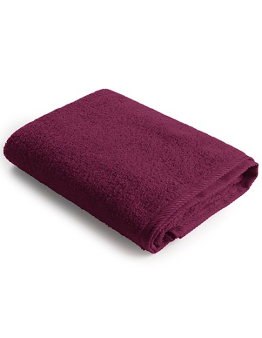 ART-AR037-Beach Towel
