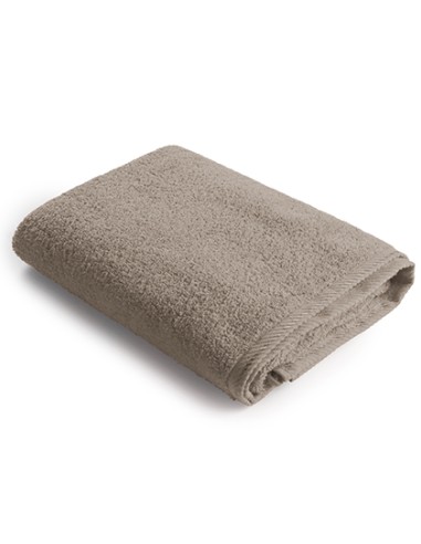 ART-AR037-Beach Towel
