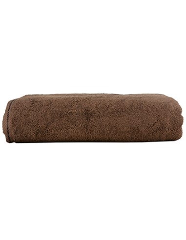 ART-AR037-Beach Towel
